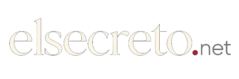 ElSecreto