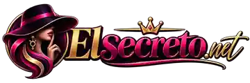 ElSecreto