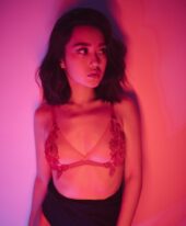 Alessia · Torino