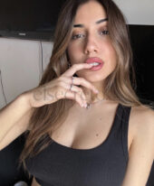 Lila