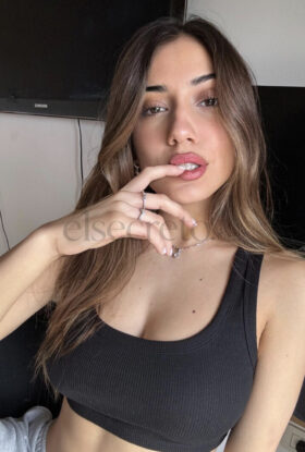 Lila