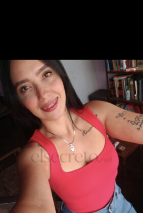 Kristhal