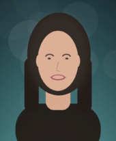 Renata · Ciudad de México