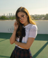 Ashley