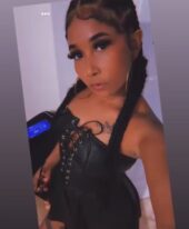 Daniela