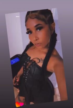 Daniela