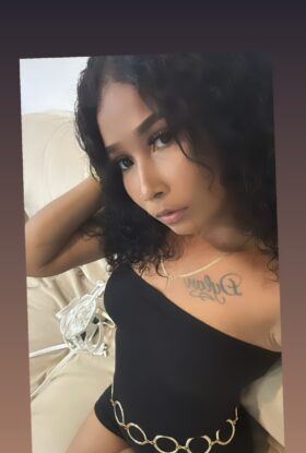 Daniela