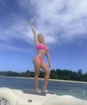 Sofia
