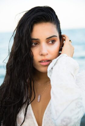 Anabel
