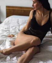 Sara